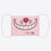 TDR - Fabric Mask x Cheshire Cat (Re-useable)