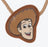 TDR - Woody Hat for Adults