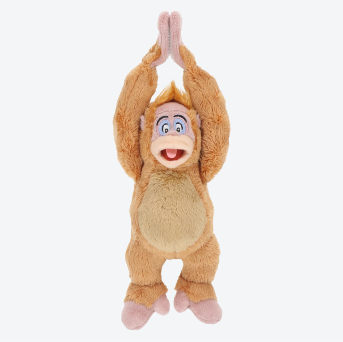 KingLouie キングルイ TDR - 
