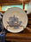 DLR - Disney Sidekick - Plate Set of 4