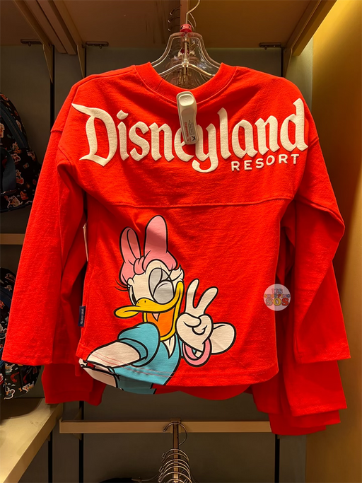 disneyland resorts, Shirts & Tops, Captain Jack Disneyland Jersey Size  416