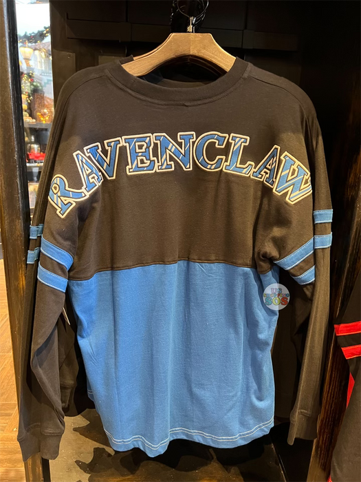 Universal Studios The Wizarding World of Harry Potter