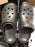 WDW - Crocs Mickey Classic Clog Black (Adult)