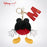 SHDL - Fluffy Warm Winter Collection - Keychain