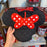 DLR - Disney Kitchen Potholder - Minnie Mouse