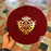 WDW - The Hollywood Tower Hotel Bellhop Hat (Adult)