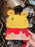 HKDL - Winnie the Pooh Hat for Adults