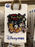 DLR - Mickey & Minnie's Runaway Railway - Mickey & Minnie “Best Date Night Ever” Pin