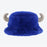 TDR - Monsters University Collection x "M" Logo Fluffy Bucket Hat for Adults