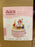 HK Disney Local License Collection- Music Box x Alice in the Wonderland