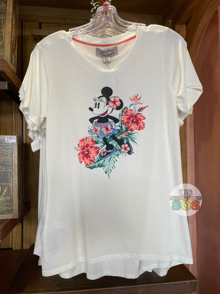 Disney Tommy Bahama Shirt Dress Disney Tommy Bahama Pool Side