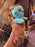 WDW - Disney Babies Plush Toy - Na’vi