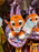 DLR - Disney Babies Plush Toy - Rajah