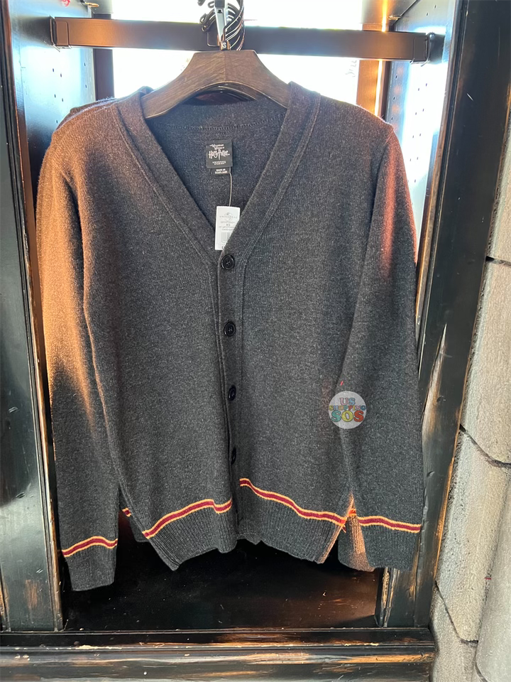 Universal Studios The Wizarding World of Harry Potter