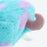 TDR - Monsters University Collection x Fluffy Sulley Tissue Box Cover