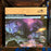 WDW - Pandora The World of Avatar - Pandora Landscape 1000-Piece Puzzle