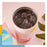Starbucks China - Fruity Amazon - 18. Toucan Stainless Steel Cold Cup 550ml