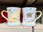 DLR - Dumbo Classic Illustration Mug