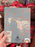SHDL - Sticky Note Booklet x Pixar