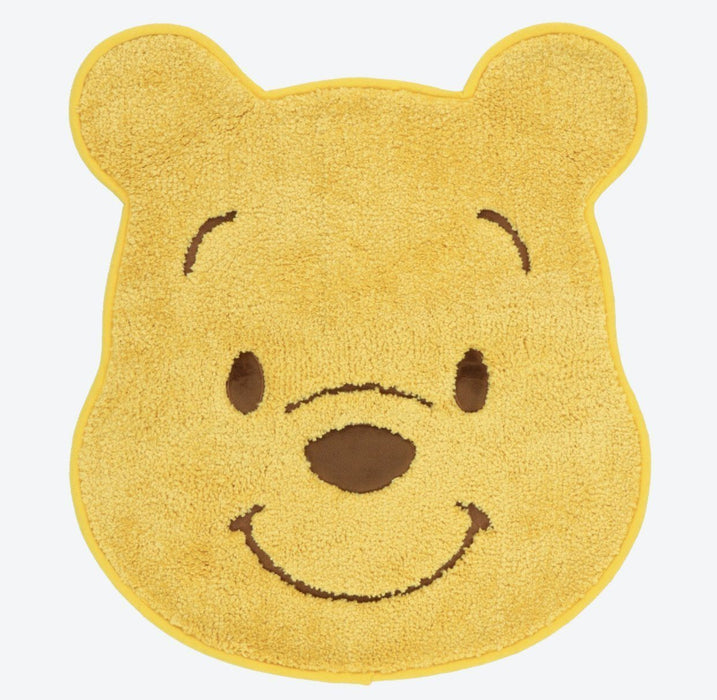TDR - Carpet/Mat x Winnie the Pooh