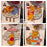 SHDL - Pins x Winnie the Pooh Collection