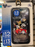 DLR/WDW - Mickey & Minnie's Runaway Railway - D-Tech Mickey & Minnie 3D Effect iPhone Case