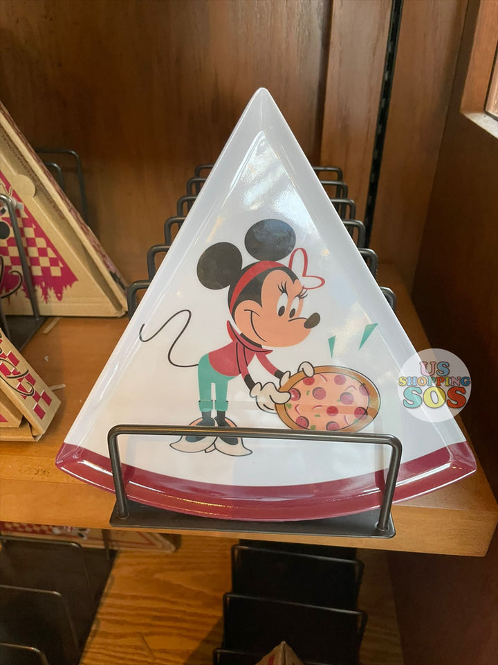 Mickey and Minnie Mouse Kitchen Towel Set – EPCOT International Food & Wine  Festival 2022