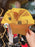 HKDL - Winnie the Pooh Hat for Adults