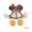 Japan BM - Disney mochiHug! Plush Toy - Original Color