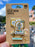 WDW - Walt Disney World 50 - Starbucks Been There Series Pin Drop Pin - Disney’s Hollywood Studio