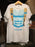 WDW - Expedition Everest T-shirt - Yeti Costume with Backpack (Adult)