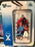 HKDL - IPhone Case x Aladdins