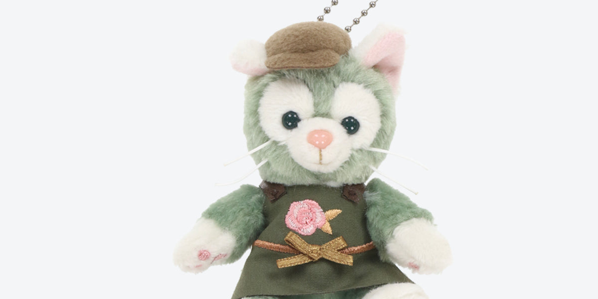 image_8436111c-879c-4949-9479-