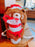 Starbucks China - Christmas Time 2020 (Store 1st Series) - Contigo Red Panda Bag & Stainless Steel Sippy Bottle 400ml