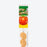 TDR - Mickey Mouse Tomato Snack Theme Ballpoint Pen