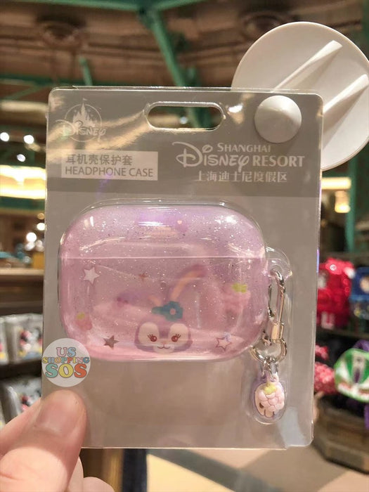 SHDL StellaLou AirPods Pro Case — USShoppingSOS - Main Image