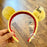 DLR/WDW - Winnie the Pooh “Today is My Favorite Day” Ear Headband