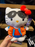 Universal Studios - Sanrio Hello Kitty x Movie Series - Back to the Future Plush Toy