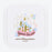 TDR - It's a Small World Collection x Containers Set