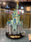 DLR/WDW - Walt Disney World 50 - Cinderella Castle Figurine by Kevin Kidney & Jody Dailey