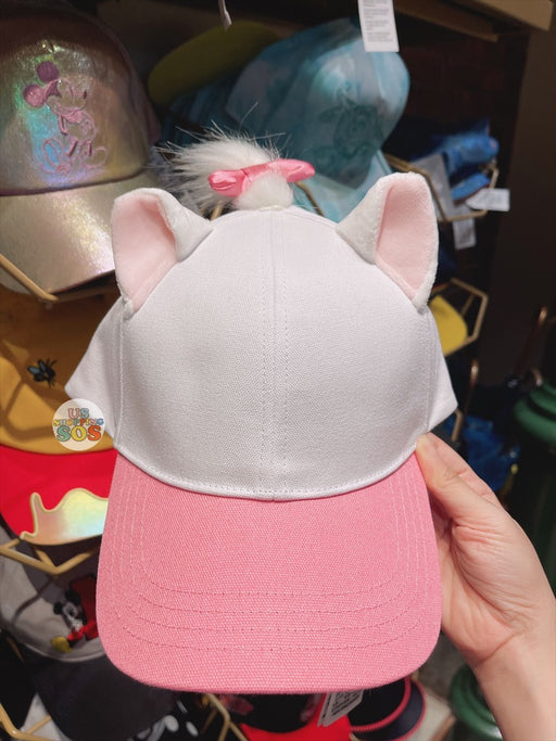 HKDL - Marie Hat for Adults
