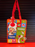Universal Studios - Super Nintendo World - Characters Eco Bag