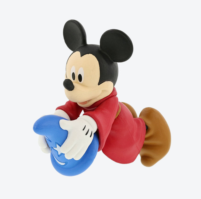TDR - Mickey Mouse Fantasia Web Camera Cover