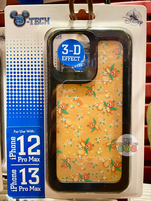 CA Disneyland Resort Tagged "Category: Phone Cases" USShoppingSOS CA Disneyland Resort Tagged "Category: Phone Cases" USShoppingSOS