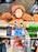 DLR - Shoulder Plush Toy - Woody