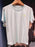 HKDL - Olu Mel Embroidered T Shirt (Adults)