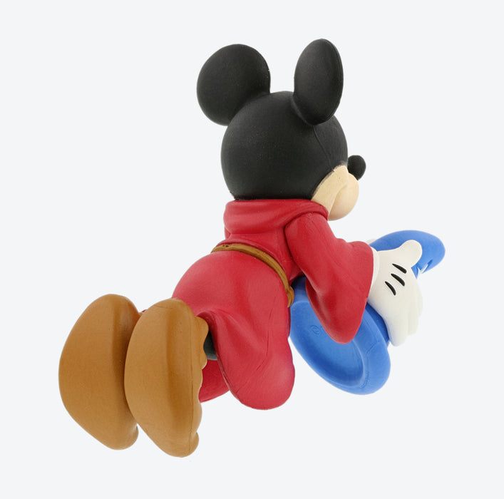 TDR - Mickey Mouse Fantasia Web Camera Cover