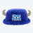 TDR - Monsters University Collection x "M" Logo Fluffy Bucket Hat for Adults