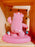 SHDL - "2023 Lotso Home Collection" x "Flooking Texture" Figure