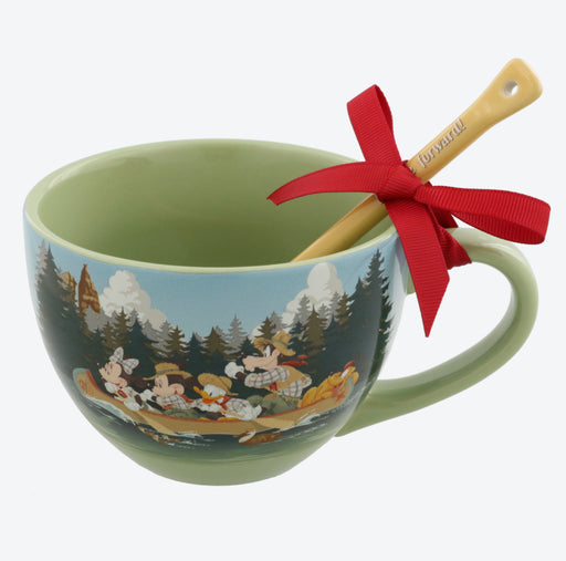 Ceramic Mug Donald Duck Series S Couple Mugs 500 Ml - Idolstore -  Merchandise And Collectibles
